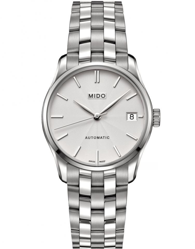 M024.207.11.031.00